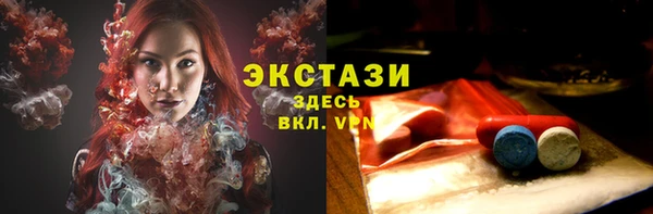 твердый Корсаков