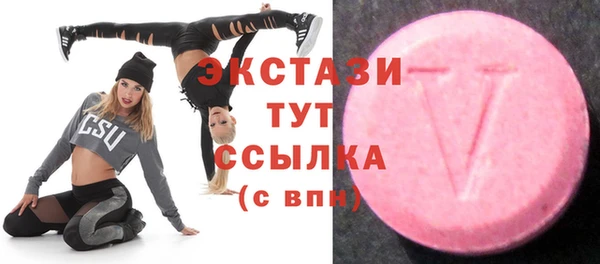 круглые Пересвет