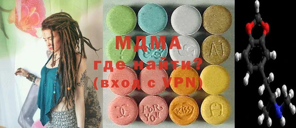 эйфоретик Остров