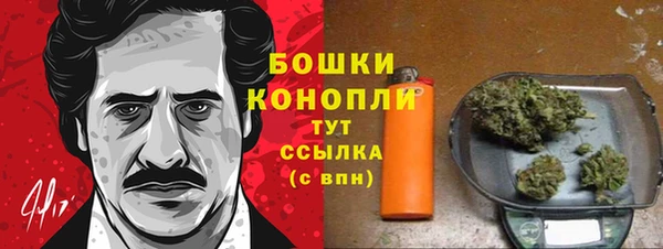 бутират Осташков