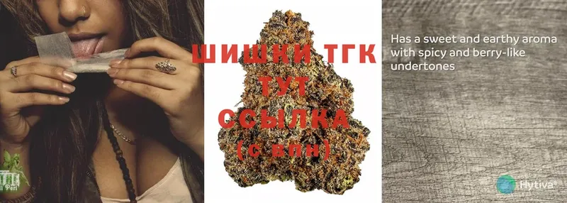 Бошки марихуана Ganja  Колпашево 